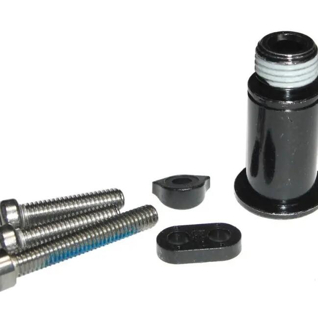 Derailleur screws and kit Sram Rd Gx Eagle Hex5