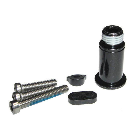 Śruby do przerzutek i zestaw Sram Rd Gx Eagle Hex5