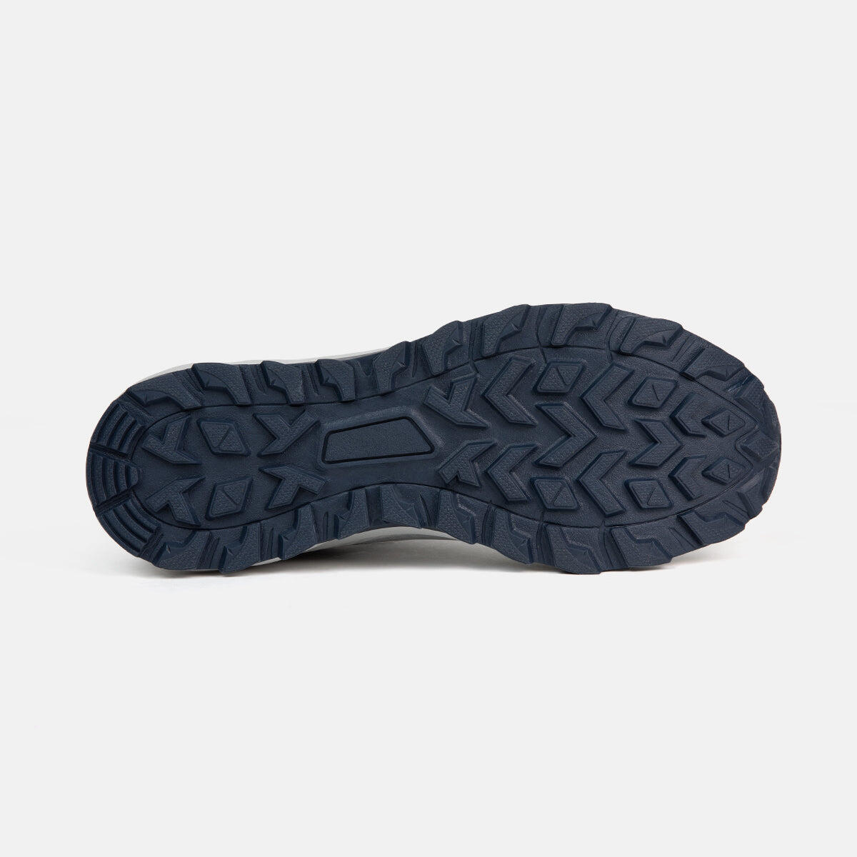 Calçado de caminhada e de baixa montanha para homem YOSHI M Izas 4/7