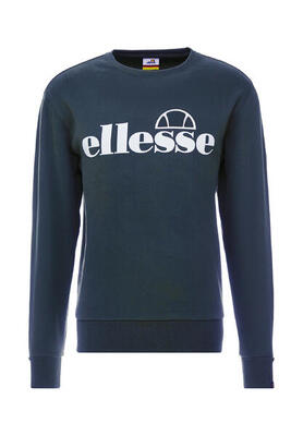 Ellesse Bootia Sweatshirt Herren Pullover SHP16471 Blau