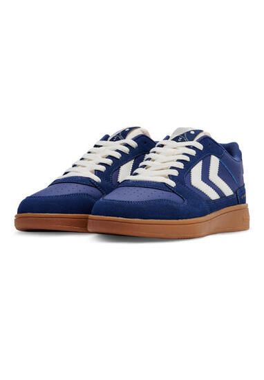 Lacets Sneaker St. Power Adulte