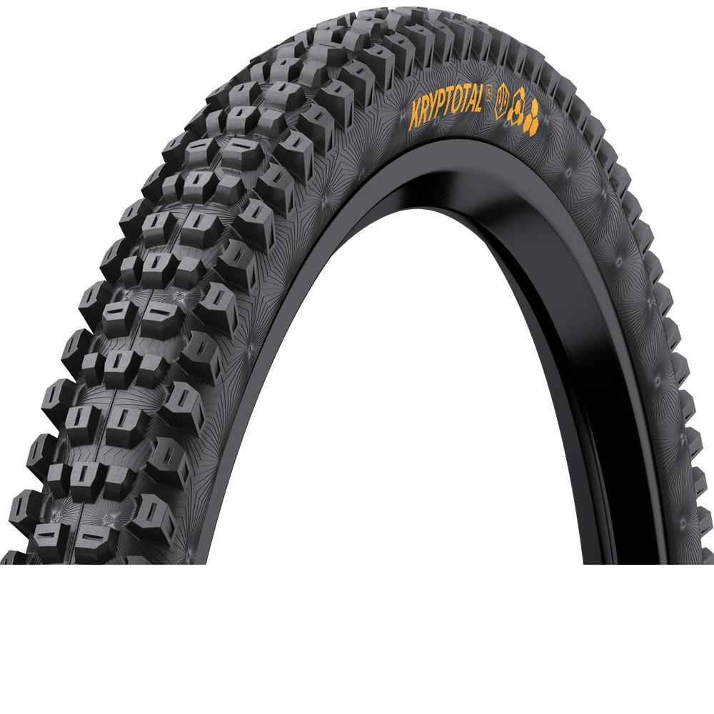 CONTINENTAL picture