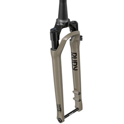 Rockshox rudy ultimate race day 2 xplr verende voorvork 28" 30 mm