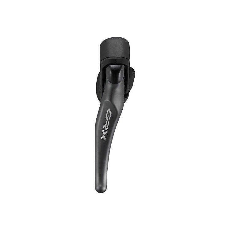 Zestaw przewodów hamulcowych Shimano GRX BRRX820KTSTRX820ST 2/4