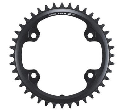 Shimano - GRX Kettenblatt FC-RX820-1