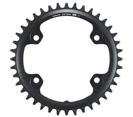 Shimano - GRX Kettenblatt FC-RX820-1