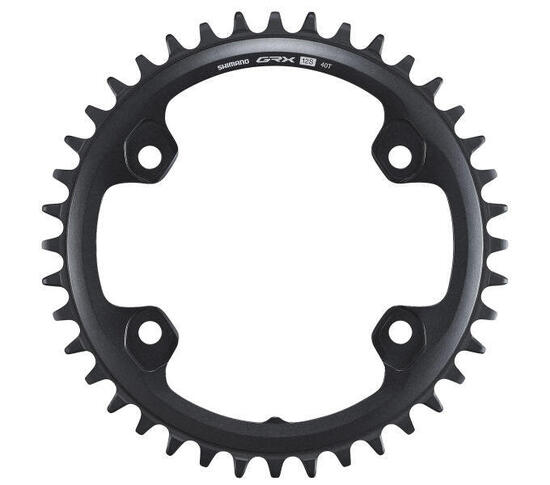 Shimano - GRX Kettenblatt FC-RX820-1