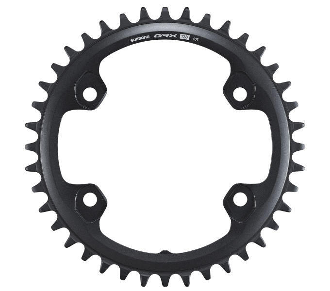 SHIMANO picture