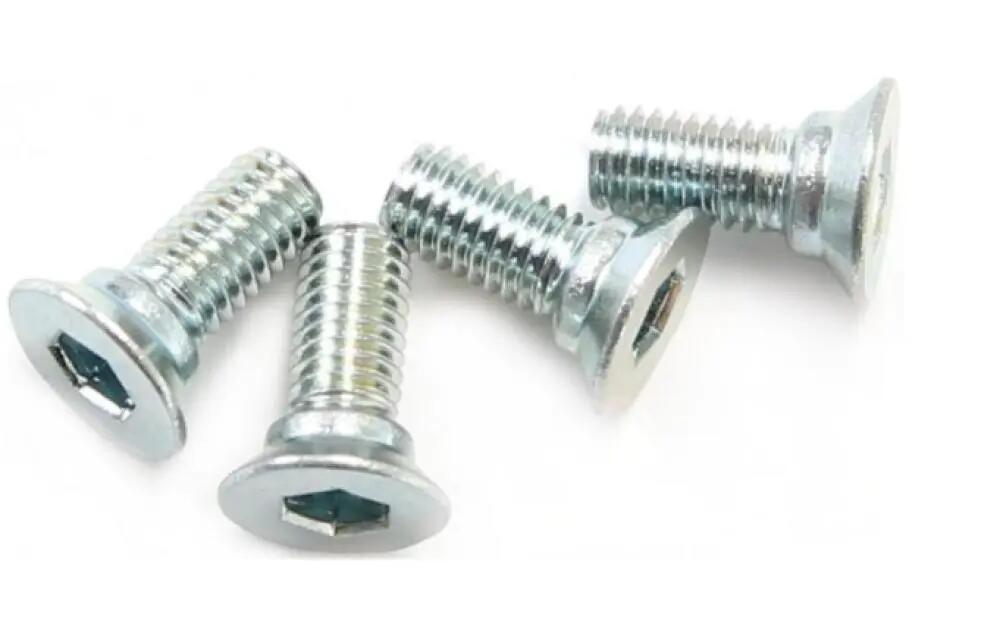 SHIMANO picture