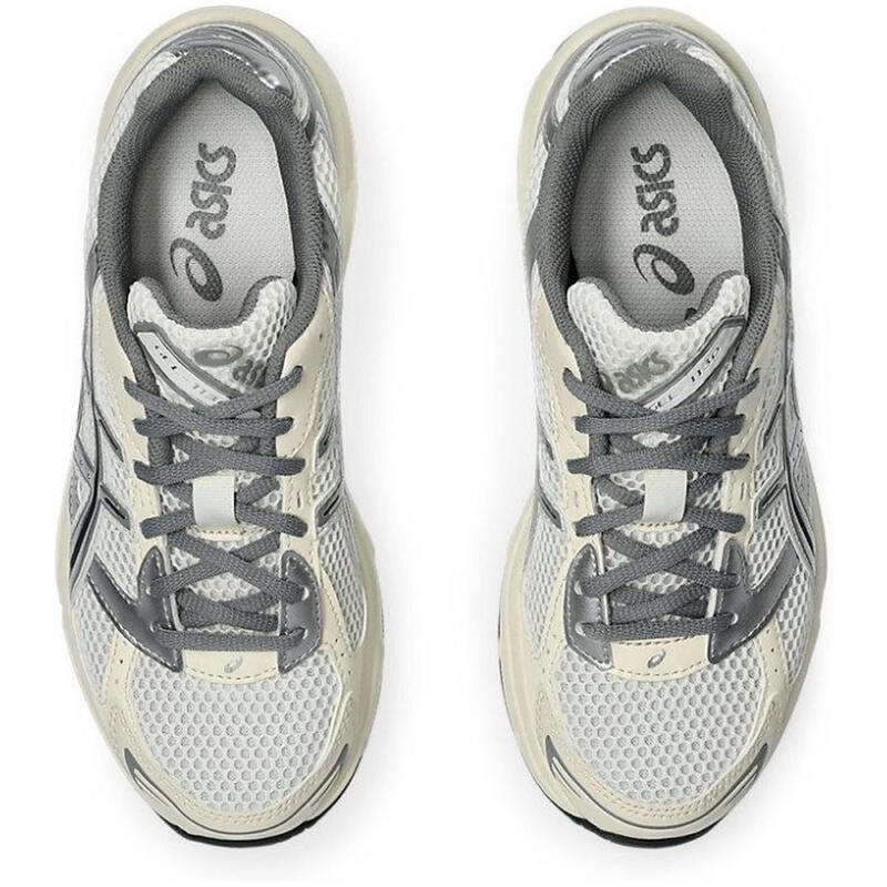 Gel-1130 Cream Clay Grey