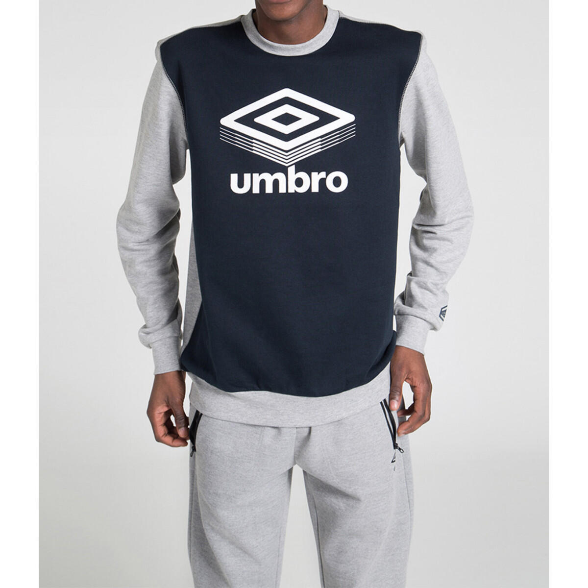 PANTALON DE JOGGING 4/4