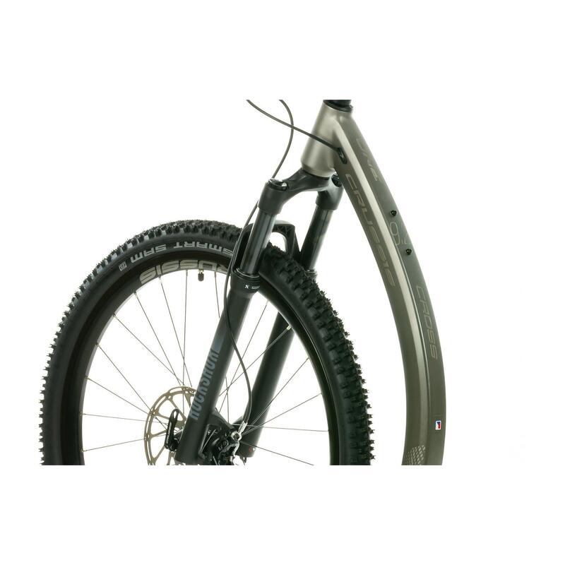 Foot Bike CRUSSIS One Cross 9.2-2, Unisex