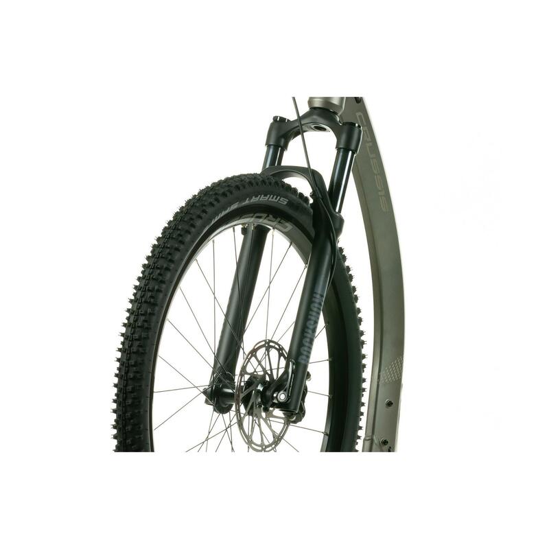 Foot Bike CRUSSIS One Cross 9.2-2, Unisex