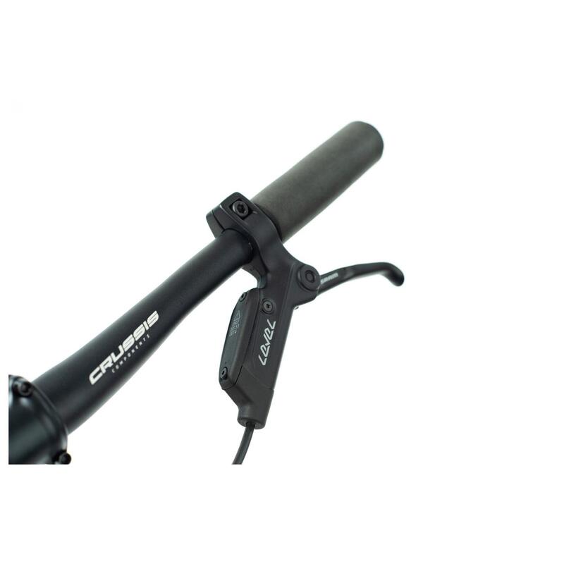Foot Bike CRUSSIS One Cobra Sport 4.2-5, Unisex