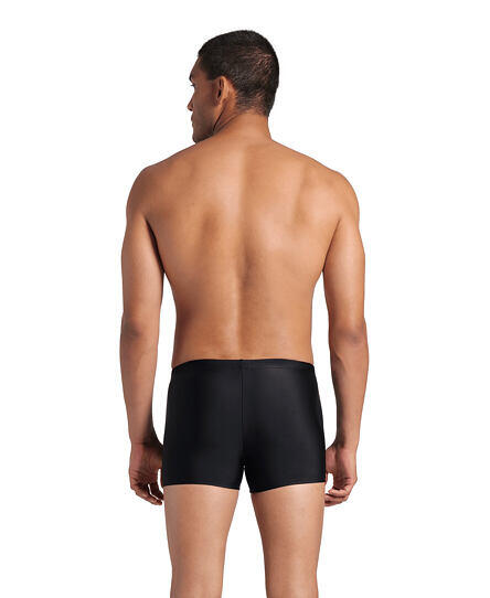 Pánské plavky arena Feel Men's Stripe Swim Short 2/7