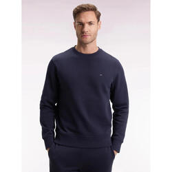 Sweat Eden Park - Homme