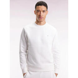 Sweat Eden Park - Homme