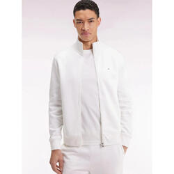 Sweat Eden Park - Homme