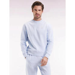 Sweat Eden Park - Homme