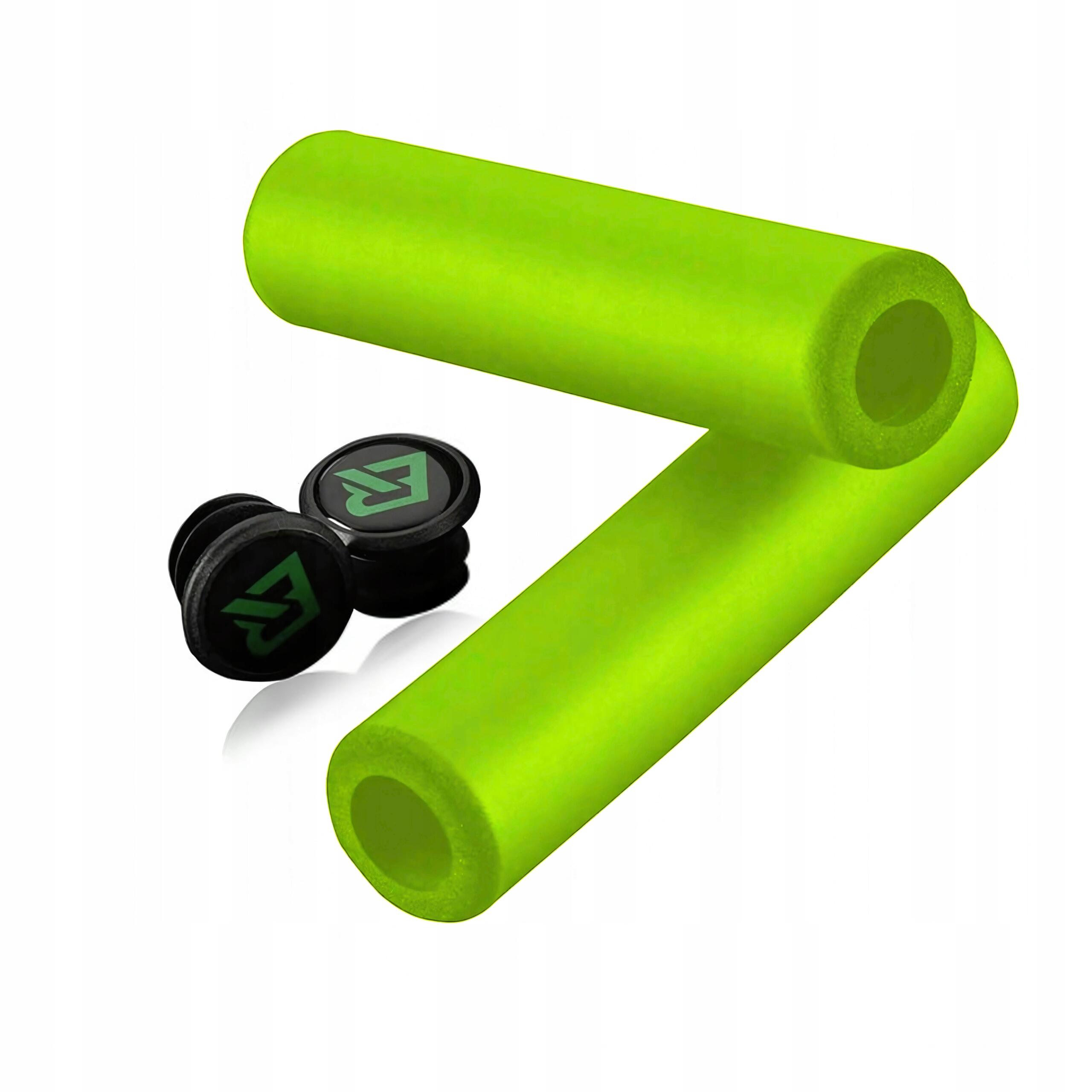 Stuurgreep voor fiets Rockbros 3/8