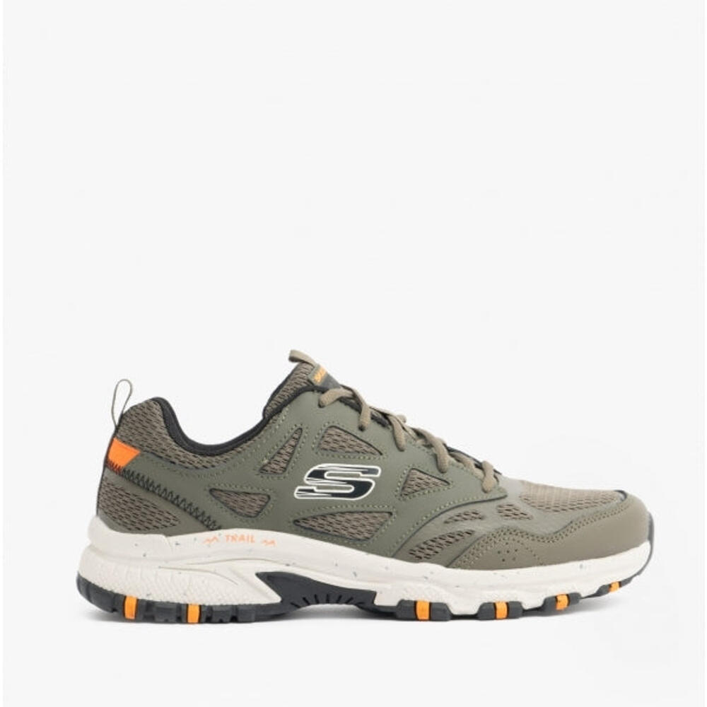 SKECHERS picture