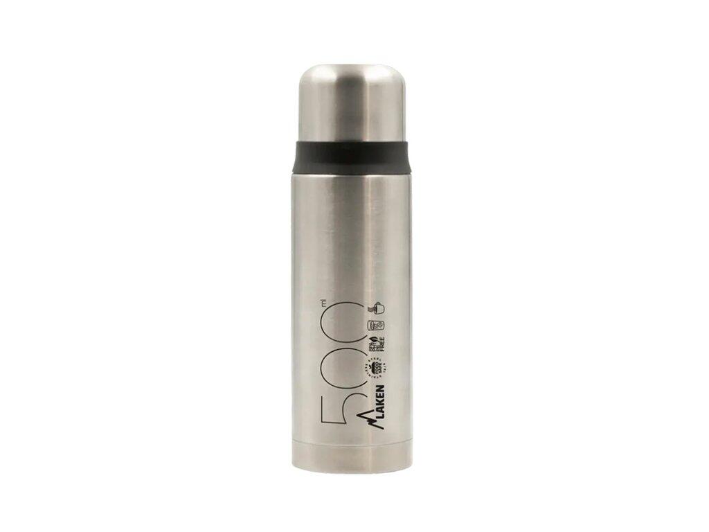 LAKEN Termoska 500 ml