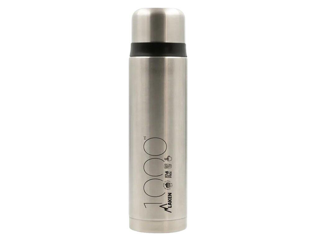 LAKEN Termoska 1000 ml