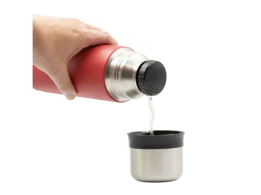 Termoska LAKEN 750 ml 2/2