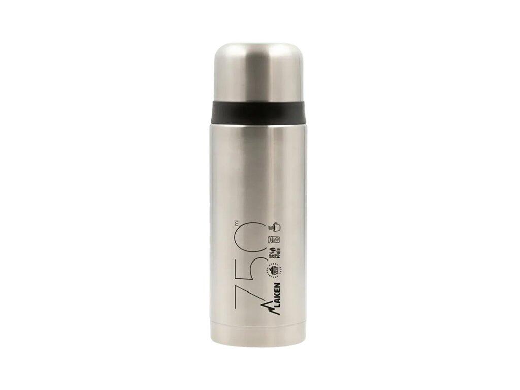 LAKEN Termoska 750 ml
