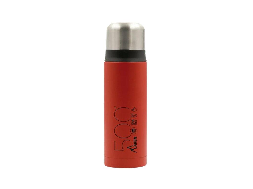 LAKEN Termoska 500 ml