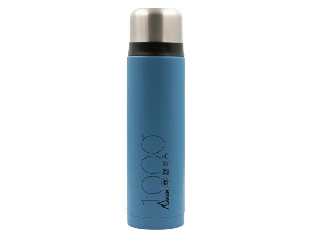 LAKEN Termoska 1000 ml