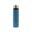 Termoska LAKEN 1000 ml