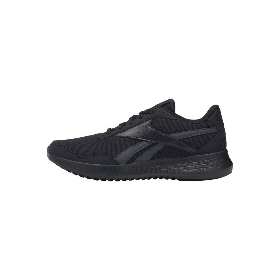Buty do chodzenia damskie Reebok Energen Lite