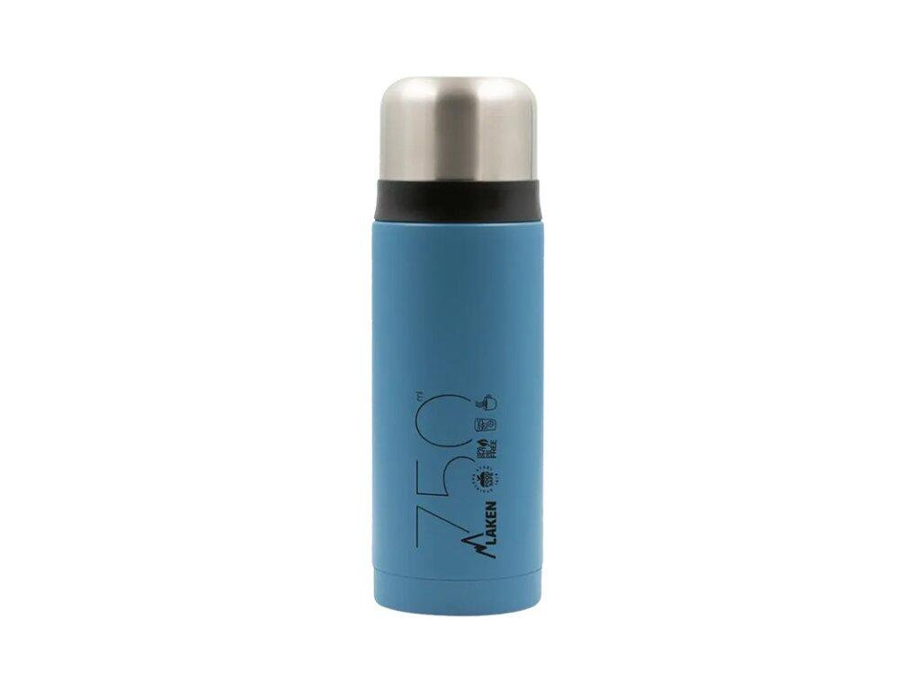 LAKEN Termoska 750 ml