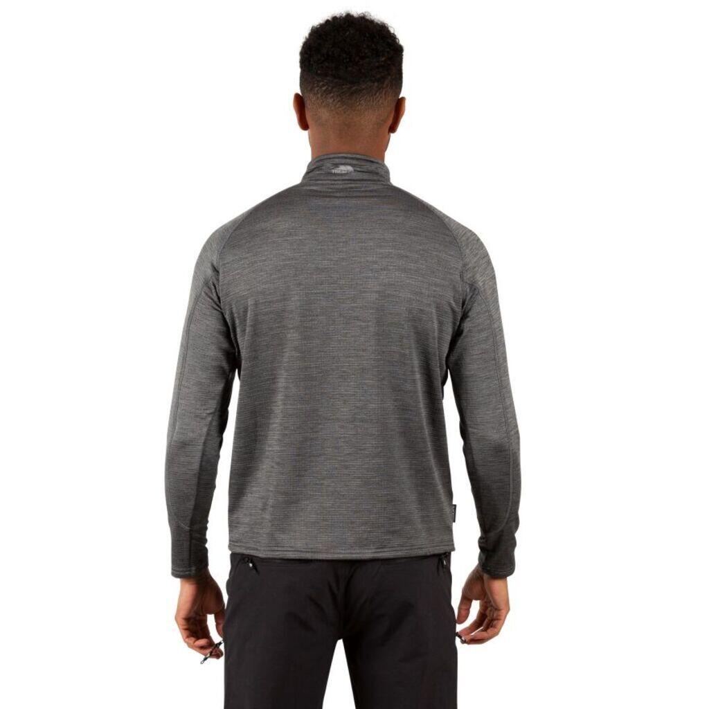 Trespass GOODWIN — Maglia uomo manica lunga 5/7