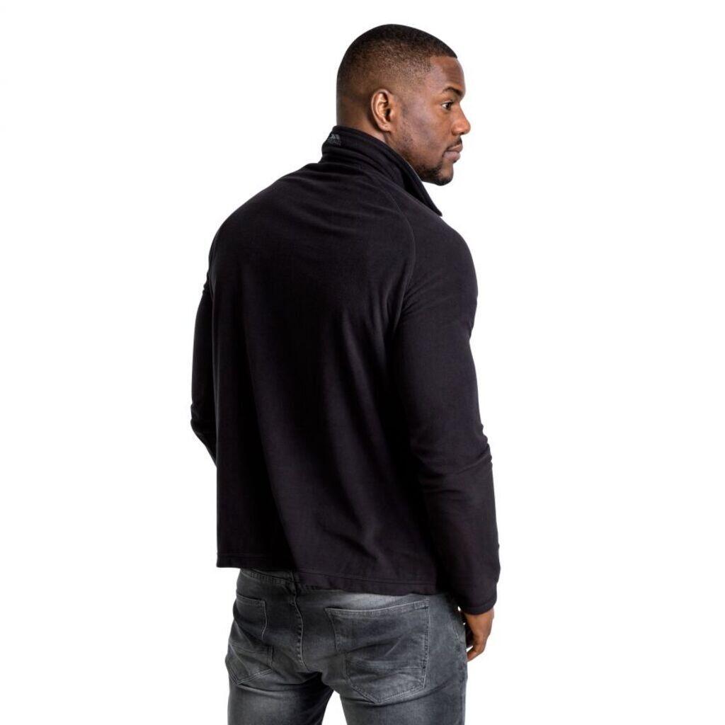 Fleece Trespass Blackford 3/7