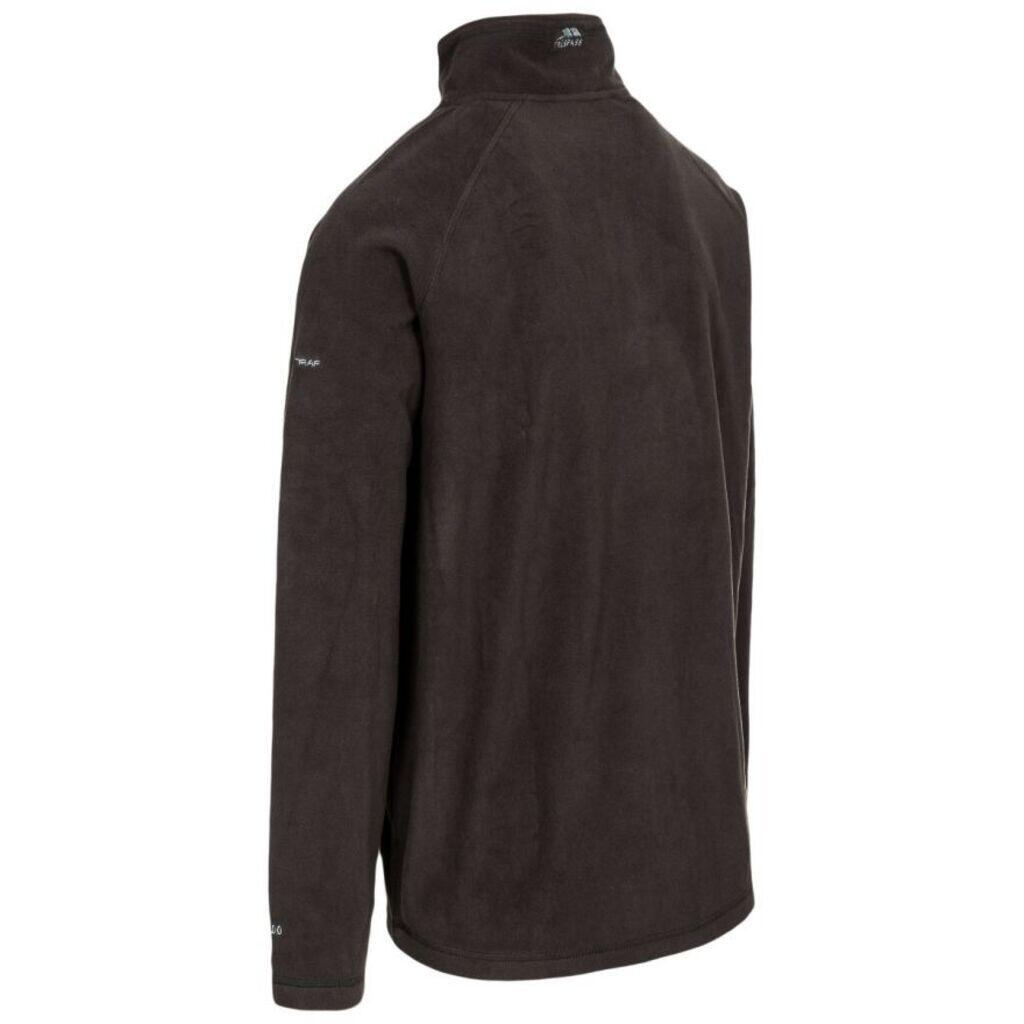 Fleece Trespass Blackford 6/7