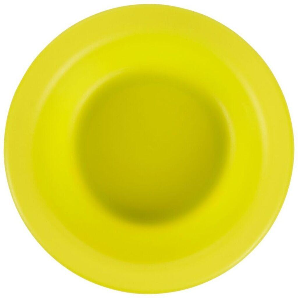 Trespass GULA - Assiette creuse pique-nique 3/7
