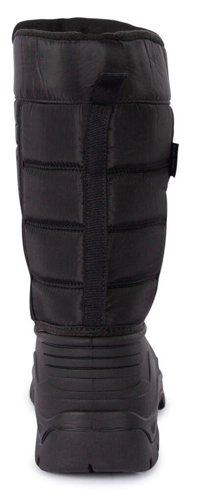 Trespass STRAITON II – Scarpa invernale da uomo, impermeabile 3/7