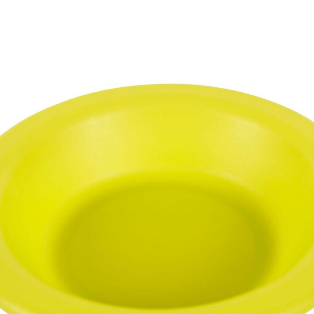 Trespass GULA - Assiette creuse pique-nique 4/7