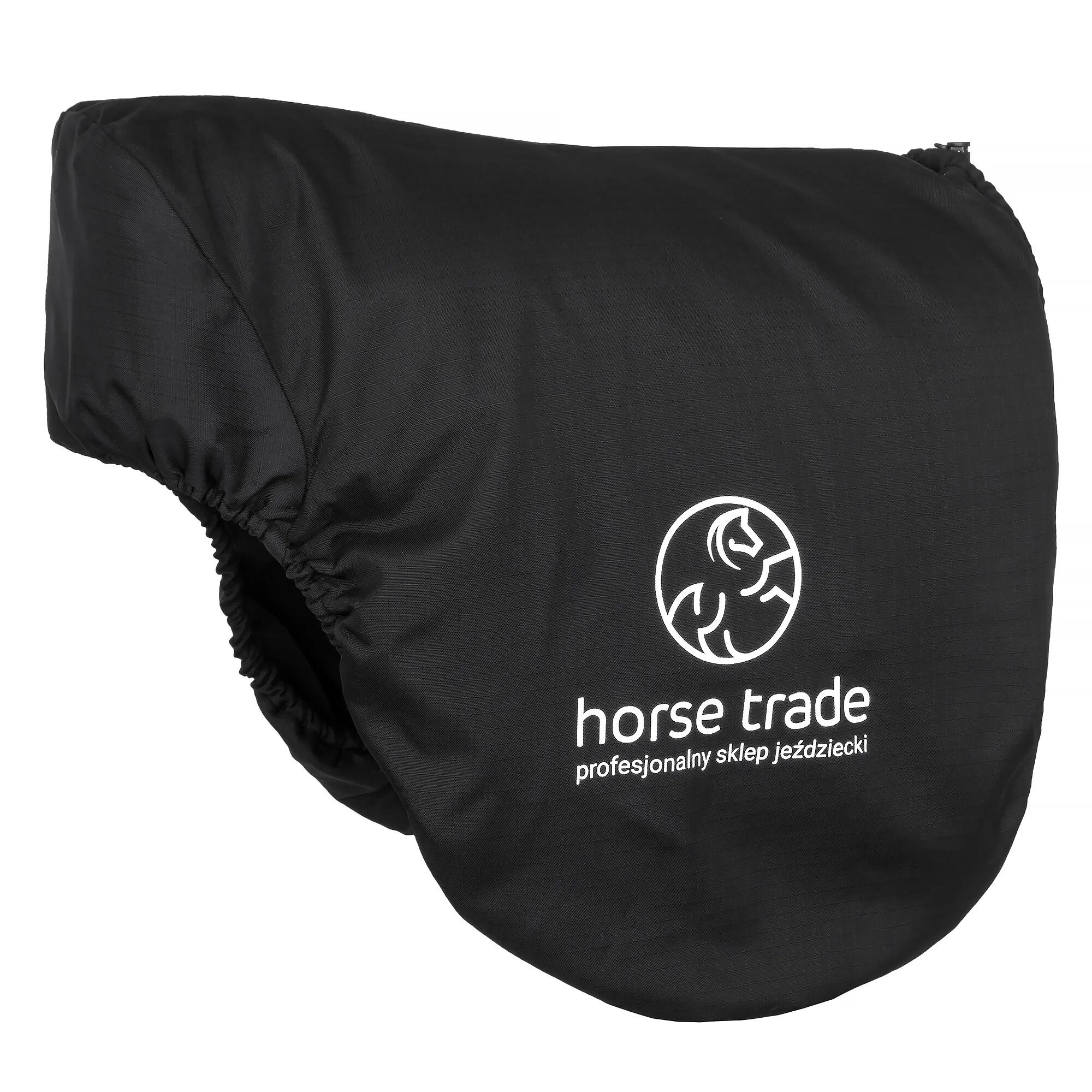 HORSE-TRADE picture