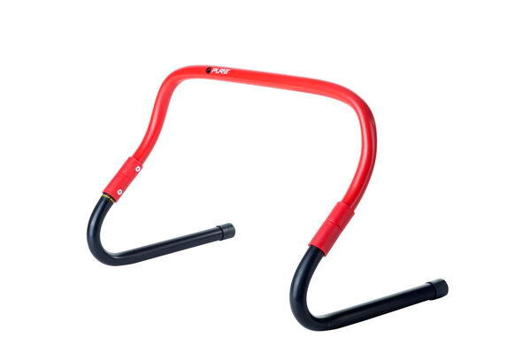 Barriere di velocità Pure2Improve 6/7