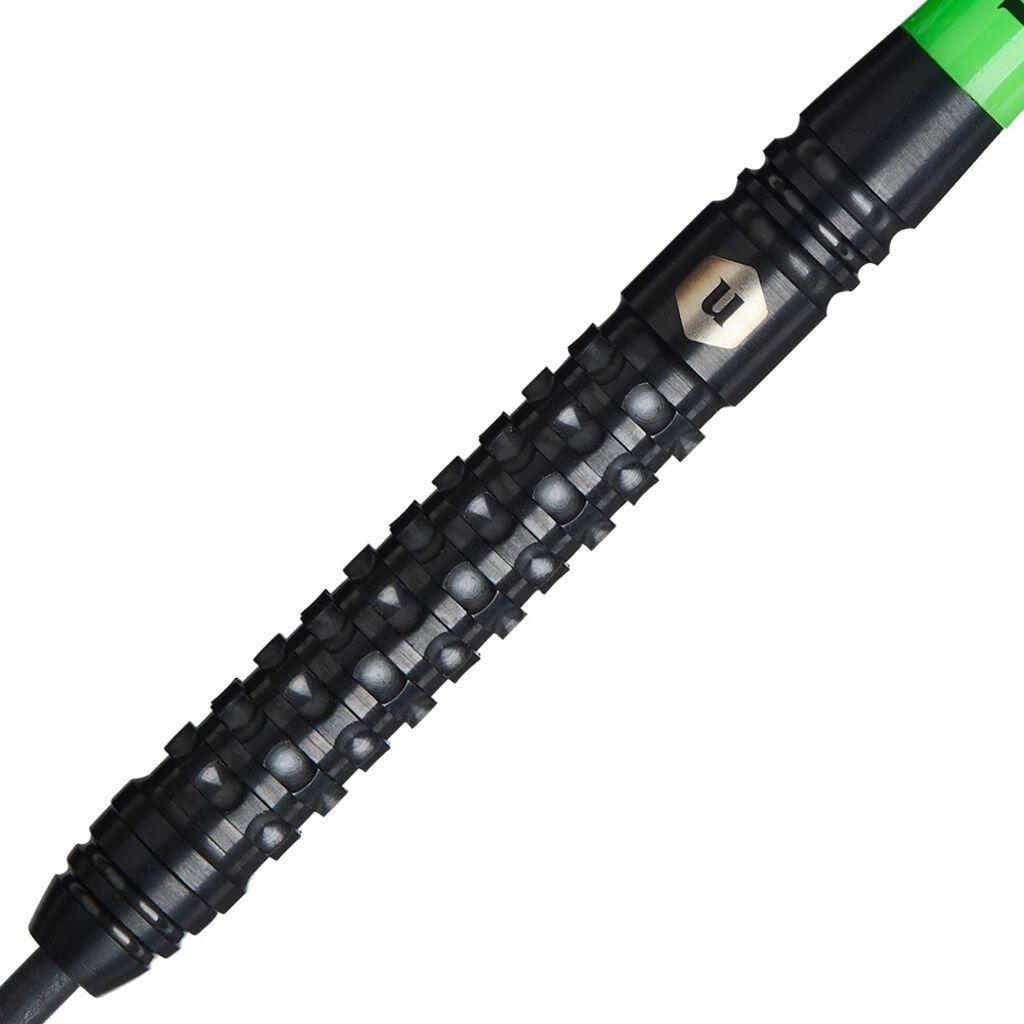 Unicorn WRAITH - 90% Tungsten - 21G 4/7