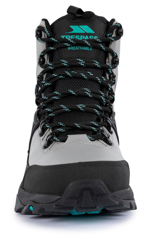 Botas de Caminhada Trespass MIYA para Mulheres 4/7