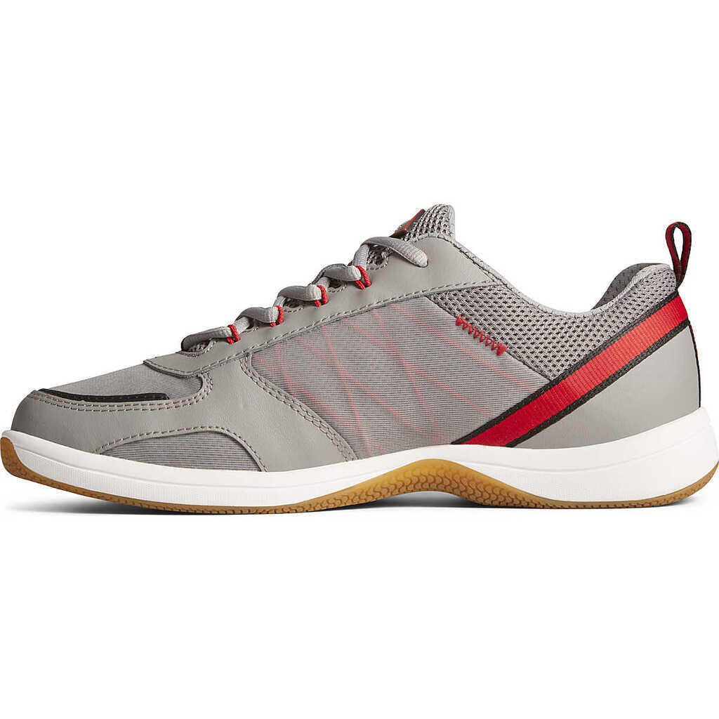 Sperry Herren Sneaker HARBORMASTER 2.0 3/7
