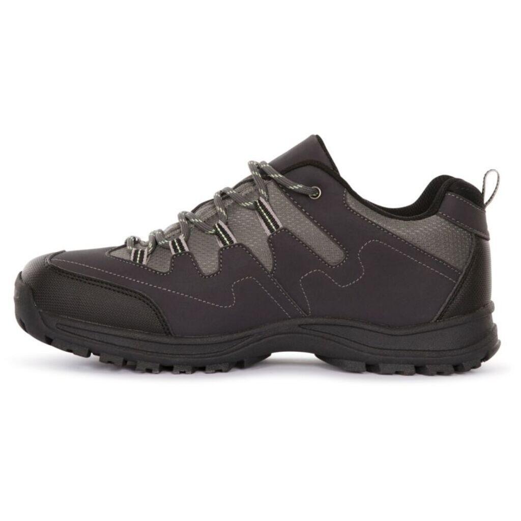 Scarpe trekking Trespass Finley 4/7