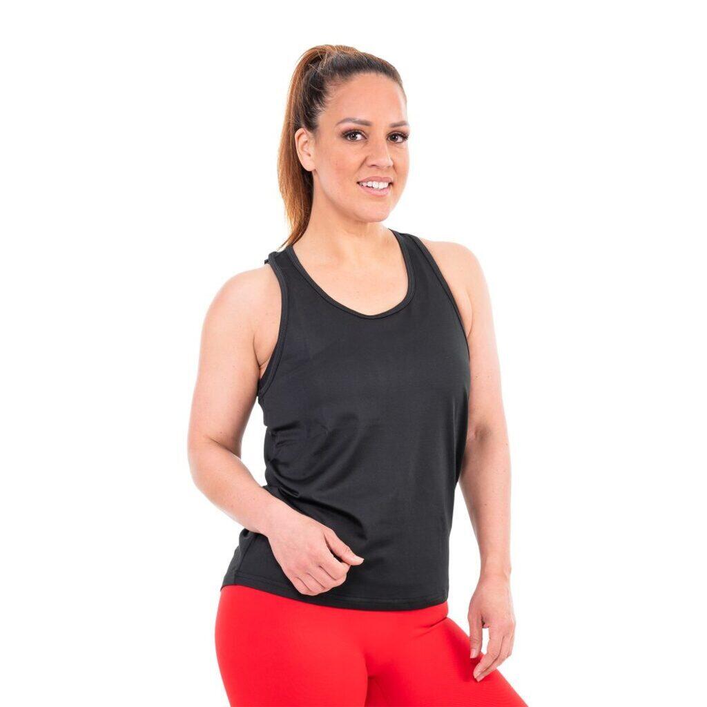 Pure2improve sports top for women 3/7