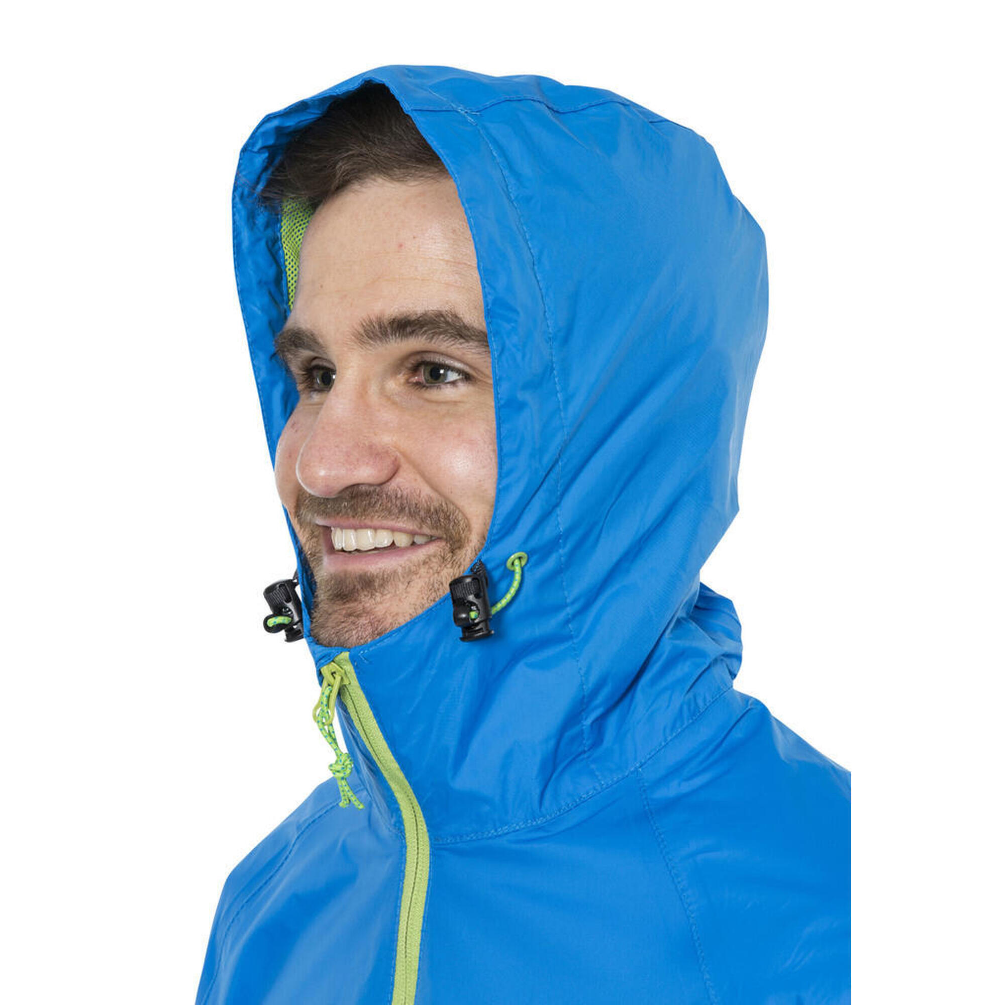 Vestes imperméables & de pluie Berghaus - Imperméable | Achat en ligne