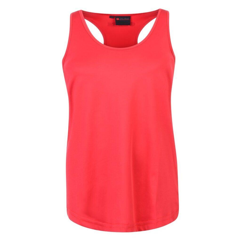 Haut de sport Pure2improve pour femme 3/7