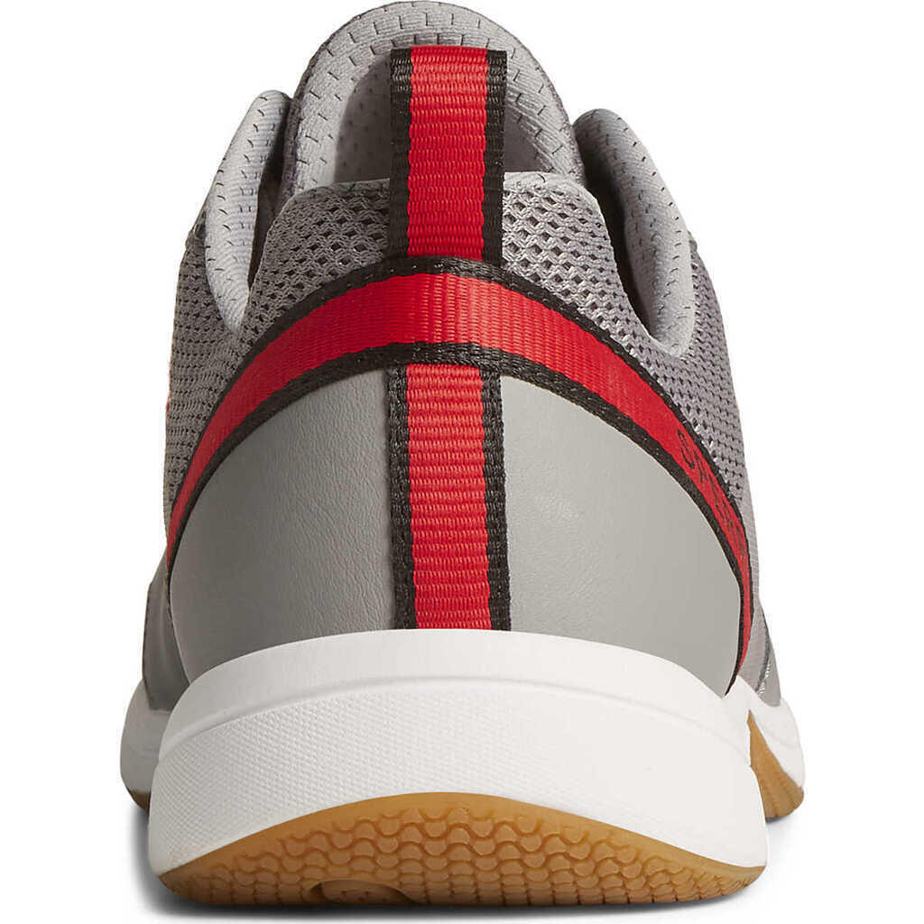 Sperry Herren Sneaker HARBORMASTER 2.0 4/7